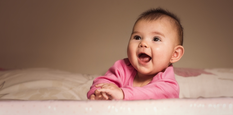 How to Find the Perfect Baby Name for Your Little One?